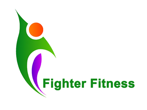 Logo Design by E.Dorranipour for this project | Design: #4072130