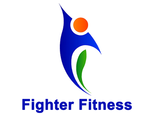 Logo Design by E.Dorranipour for this project | Design: #4072137