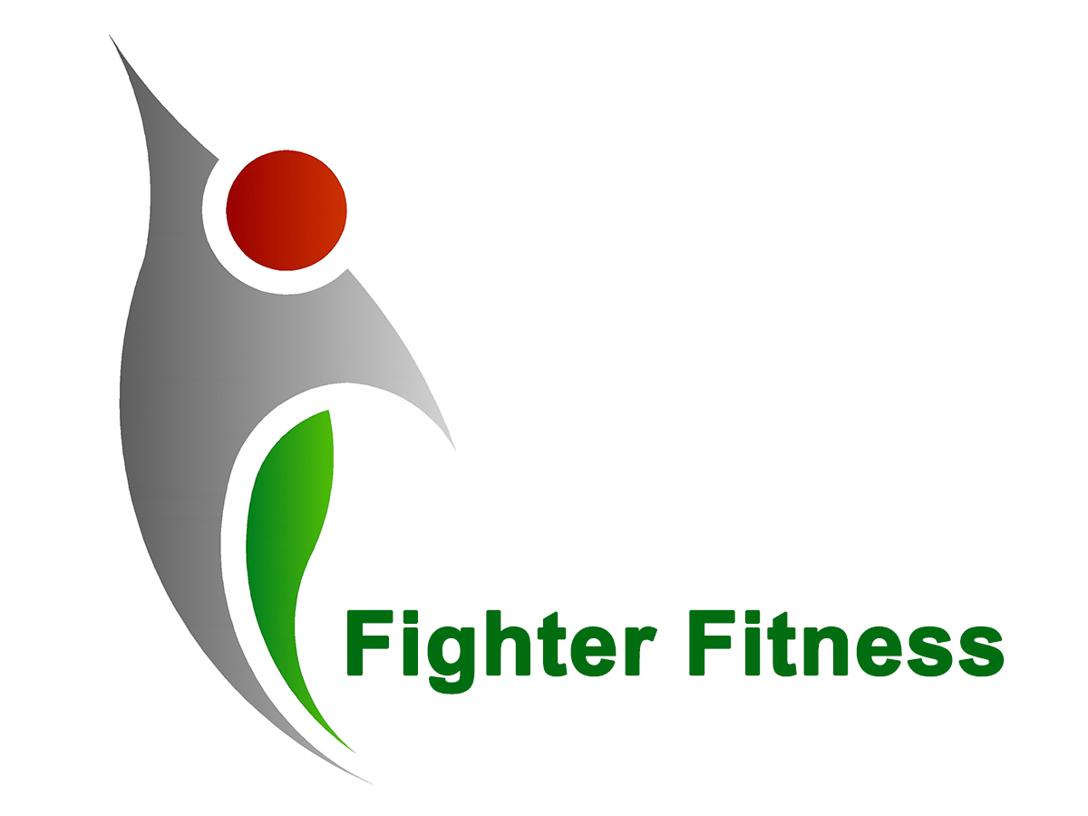 Logo Design by E.Dorranipour for this project | Design #4072207