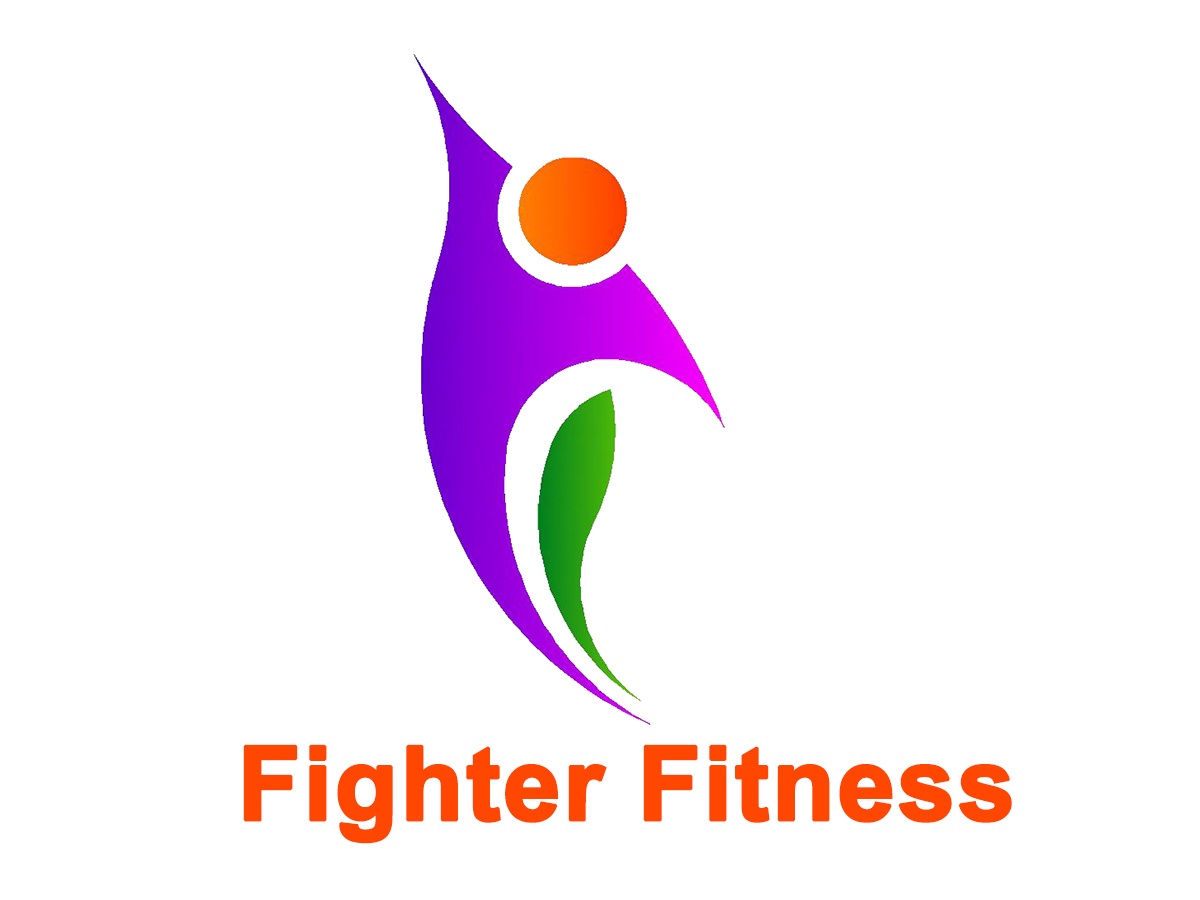 Logo Design by E.Dorranipour for this project | Design #4072230