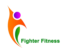 Logo Design by E.Dorranipour for this project | Design: #4072233