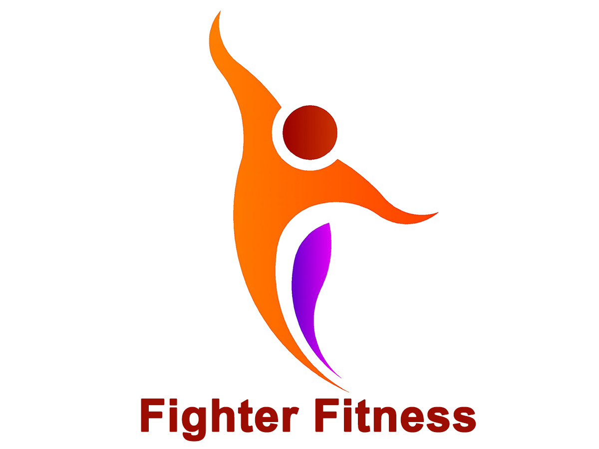 Logo Design by E.Dorranipour for this project | Design #4080796