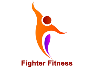 Logo Design by E.Dorranipour for this project | Design: #4080796