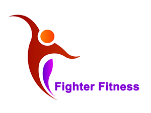 Logo Design by E.Dorranipour for this project | Design: #4080822