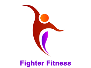 Logo Design by E.Dorranipour for this project | Design: #4080841