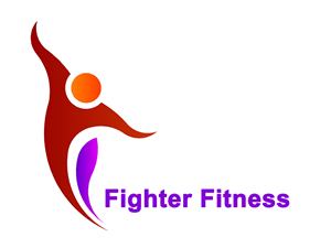 Logo Design by E.Dorranipour for this project | Design: #4080853