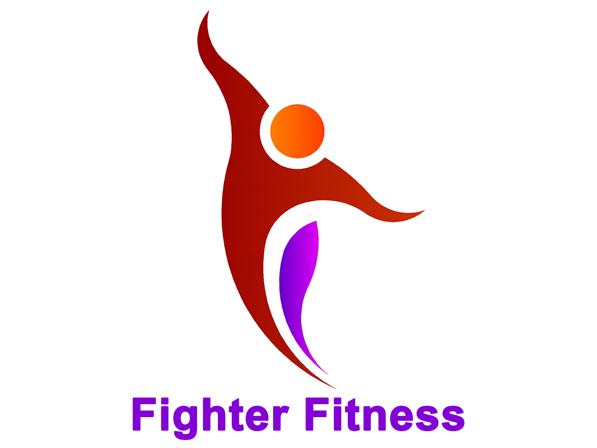 Logo Design by E.Dorranipour for this project | Design #4080857