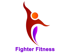 Logo Design by E.Dorranipour for this project | Design: #4080857