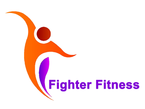 Logo Design by E.Dorranipour for this project | Design: #4081382