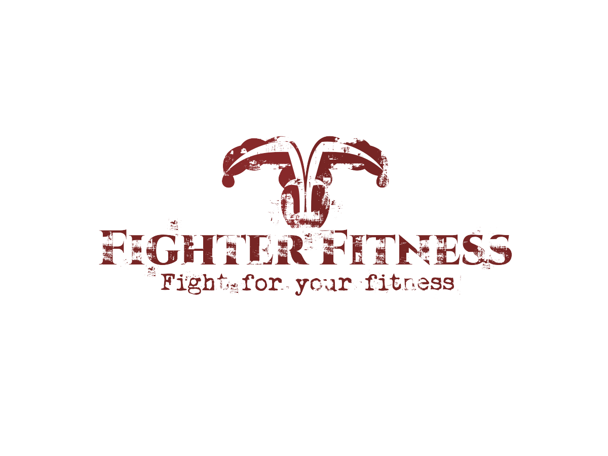 Logo Design by Blueberry for this project | Design #4067892