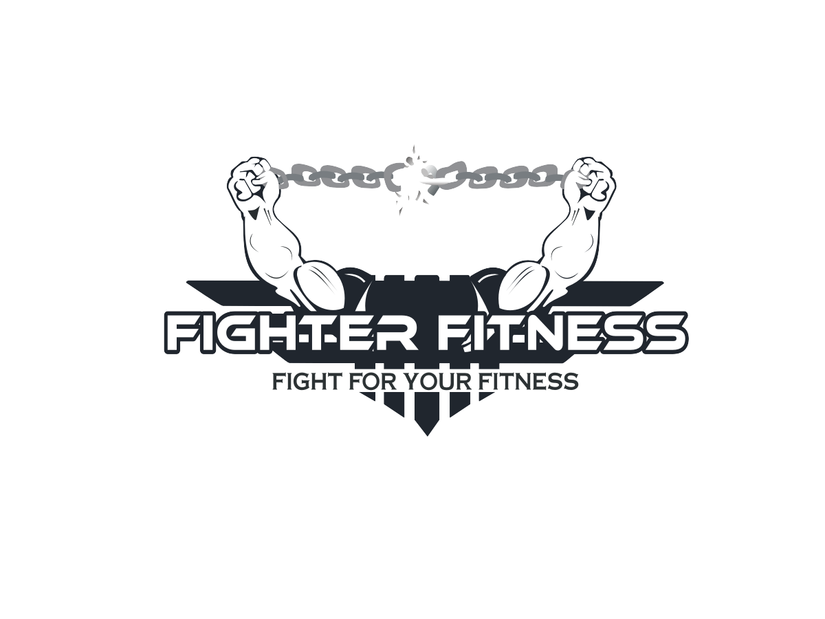 Logo Design by Blueberry for this project | Design #4067894