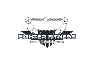 Logo Design by Blueberry for this project | Design #4067896