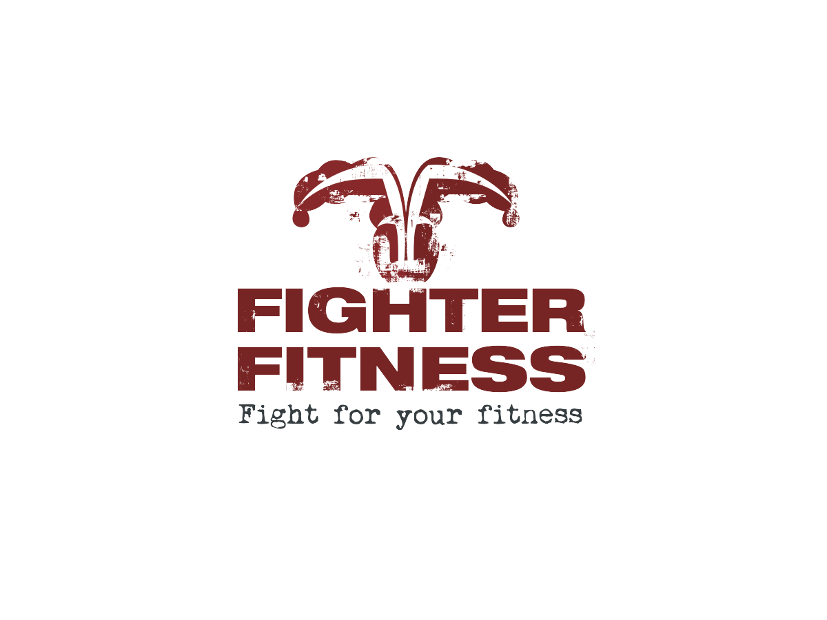 Logo Design by Blueberry for this project | Design #4075735