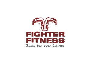 Logo Design by Blueberry for this project | Design: #4075735