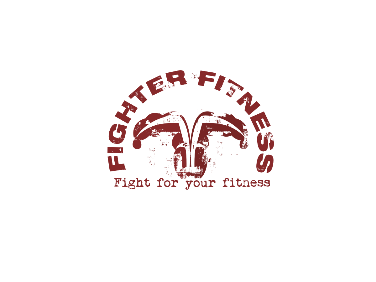 Logo Design by Blueberry for this project | Design #4075737