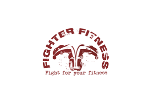 Logo Design by Blueberry for this project | Design: #4075738