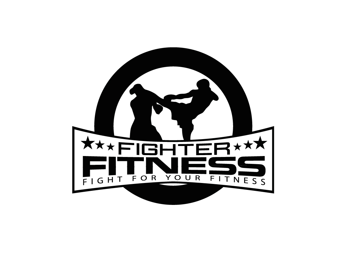 Logo Design by Colorflix™ for this project | Design #4062807