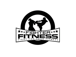 Logo Design by Colorflix™ for this project | Design: #4062807