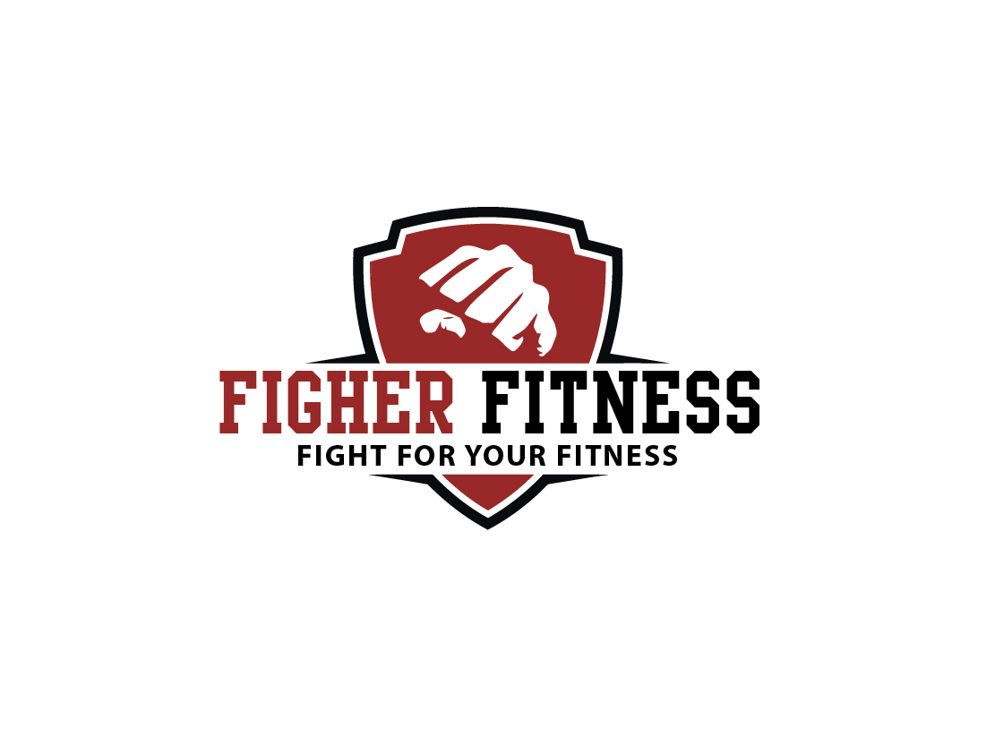 Logo Design by Colorflix™ for this project | Design #4062811