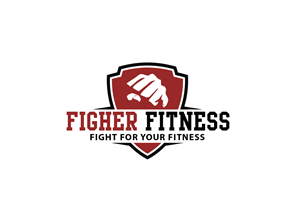 Logo Design by Colorflix™ for this project | Design: #4062811