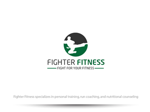Logo Design by Colorflix™ for this project | Design: #4062817