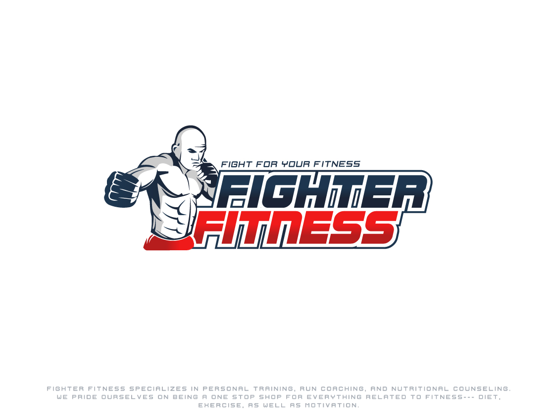 Logo Design by Colorflix™ for this project | Design #4062917