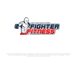 Logo Design by Colorflix™ for this project | Design: #4062917