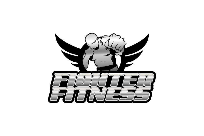 Logo Design by Colorflix™ for this project | Design #4063209