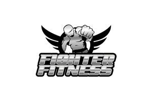 Logo Design by Colorflix™ for this project | Design: #4063209