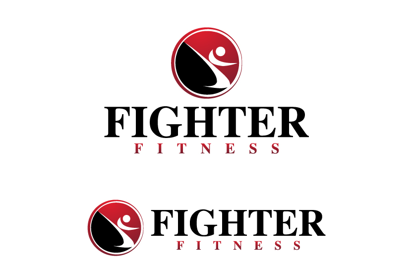 Logo Design by Colorflix™ for this project | Design #4063212