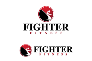 Logo Design by Colorflix™ for this project | Design: #4063212