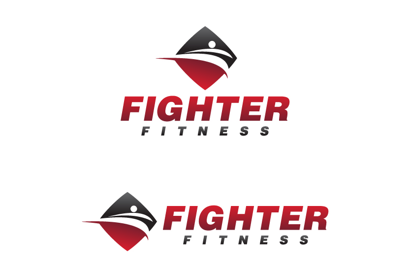 Logo Design by Colorflix™ for this project | Design #4063214