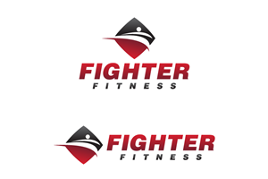 Logo Design by Colorflix™ for this project | Design: #4063214