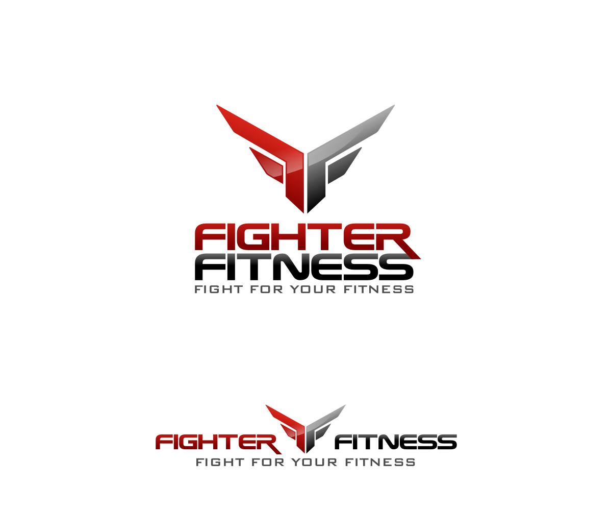 Logo-Design von Pangestu für dieses Projekt | Design #4074803