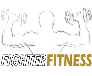 Logo Design by RolandT for this project | Design #4067126