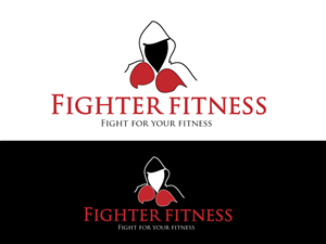 Logo Design by ninjastrike_design