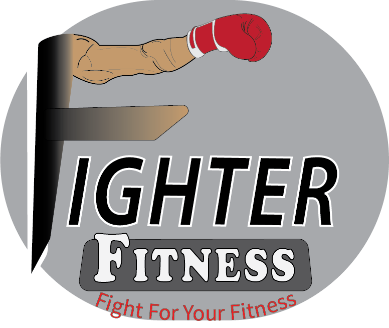 Logo Design by Boprendek for this project | Design #4074922