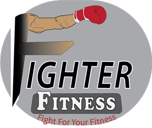 Logo Design by Boprendek