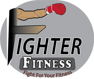 Logo Design by Boprendek for this project | Design: #4074929