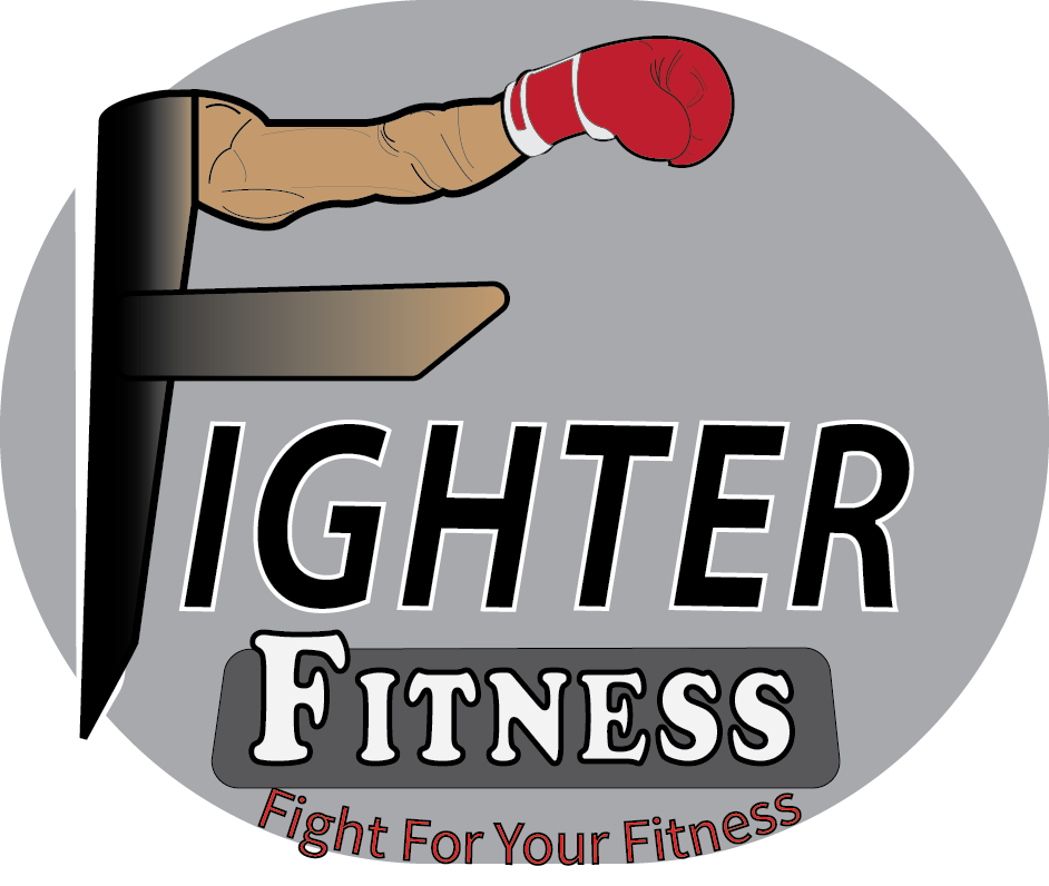 Logo Design by Boprendek for this project | Design #4074932