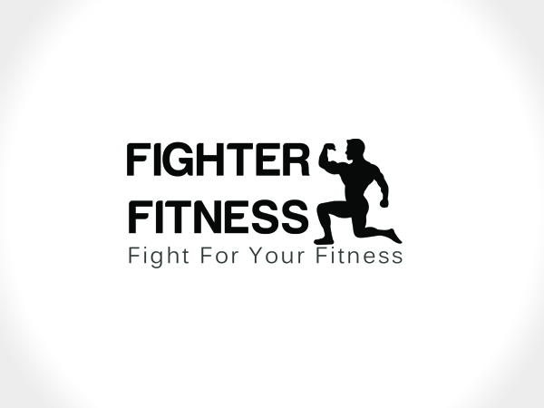 Logo Design by Dilan for this project | Design #4058722