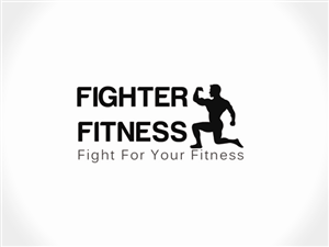 Logo Design by Dilan for this project | Design #4058722