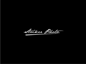 Logo Design by rastf2day