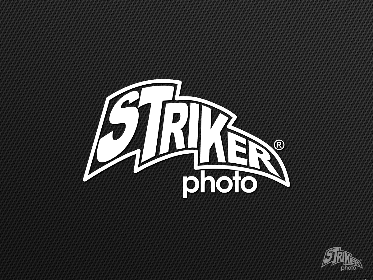 Logo Design by REDcrackers.com for this project | Design #1147983