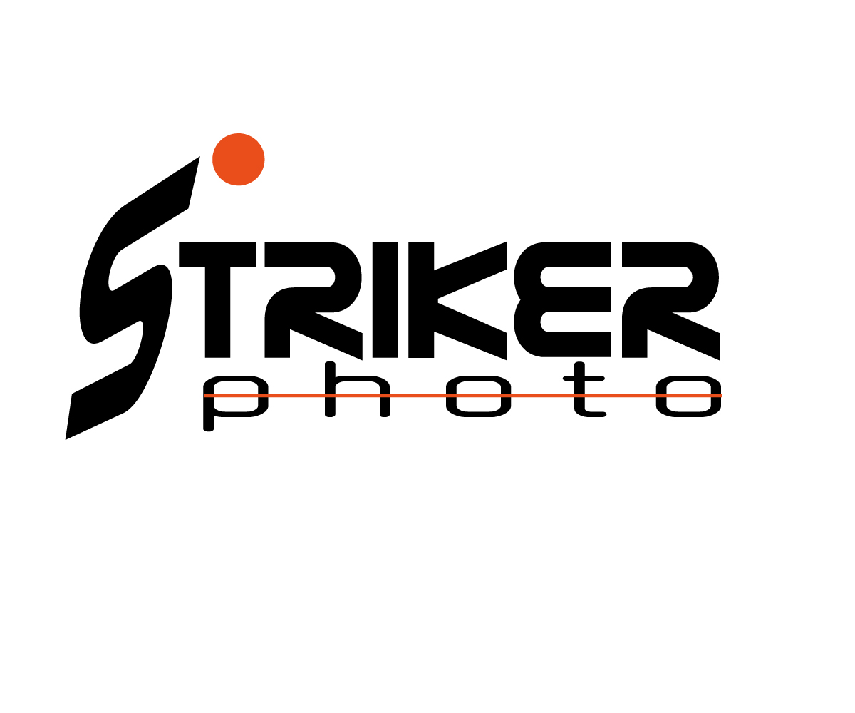 Logo Design by Gyorgyovich for this project | Design #1144289