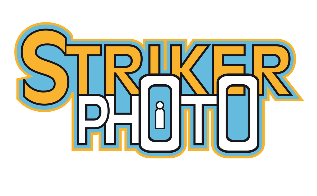 Logo Design by Designer Mate for this project | Design #1150889