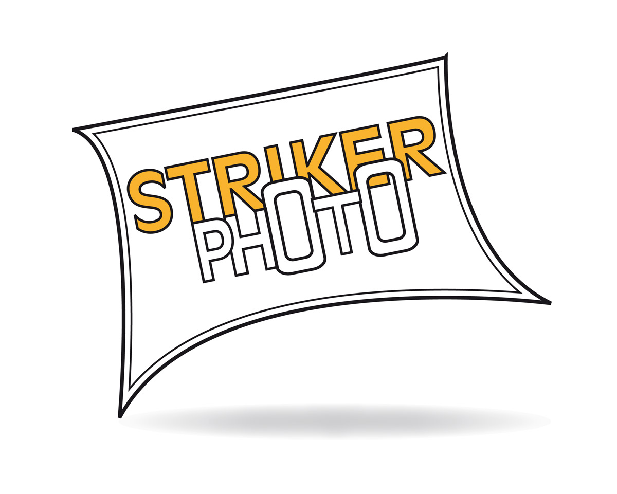 Logo-Design von Designer Mate für dieses Projekt | Design #1150894