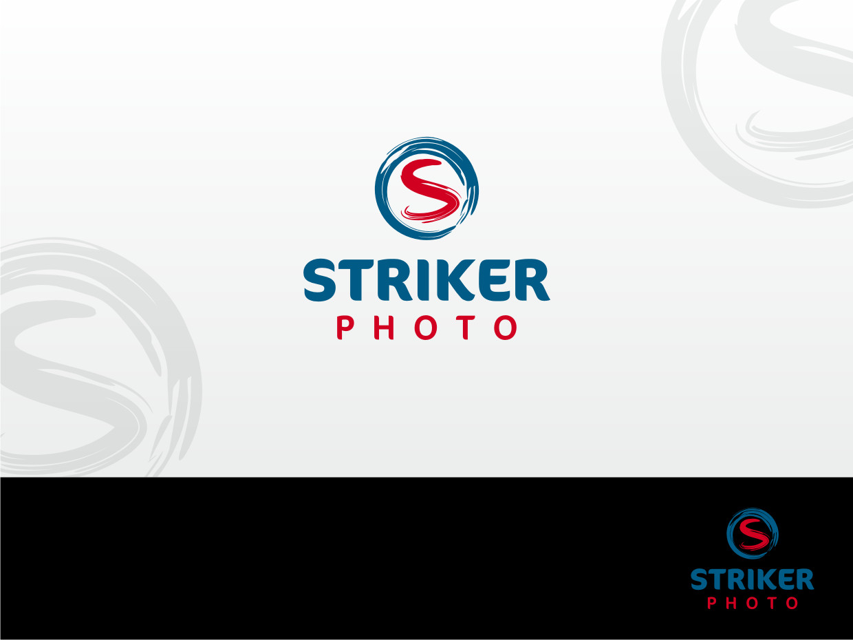 Logo Design by Atvento Graphics for this project | Design #1131352