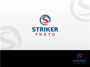 Design de Logo par Atvento Graphics pour ce projet | Design : #1131352
