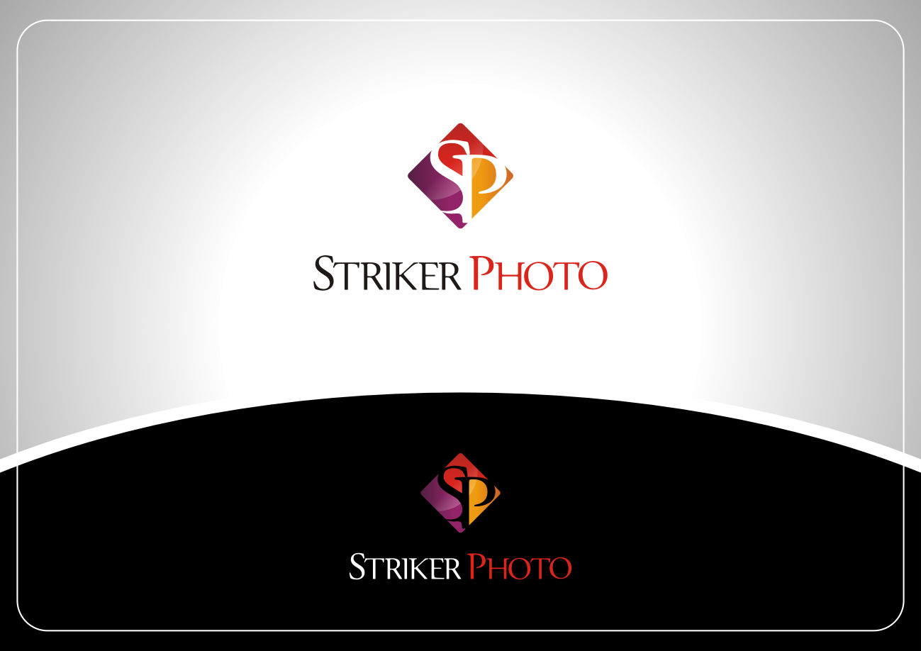 Logo Design by Srikandi for this project | Design #1157234